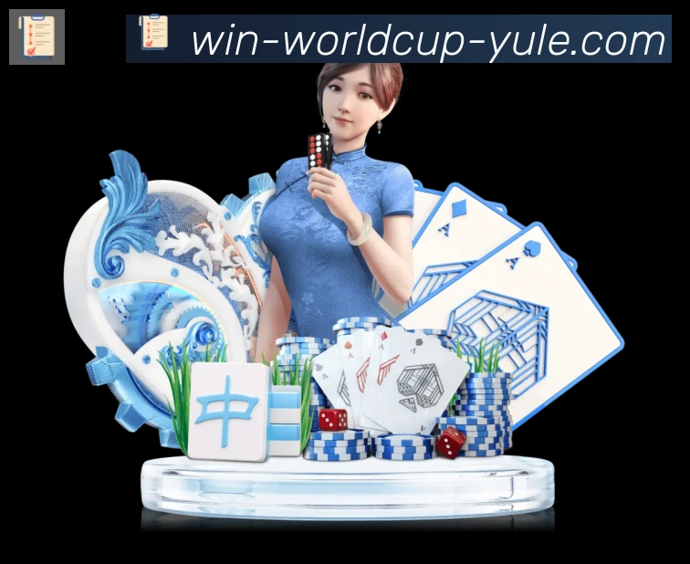 平台使命图